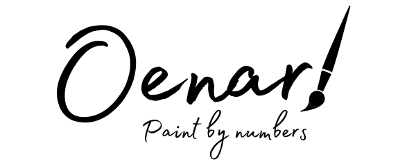 Oenart