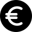 EUR