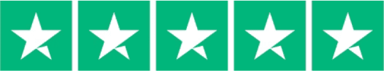 5 stars