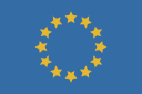 EUR
