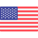 USA dollar
